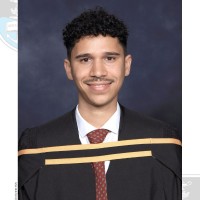 Reece Abrahams