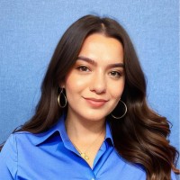 Funda Türk