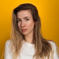 Maud Schoonen