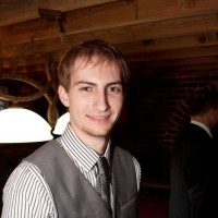 Cody Null