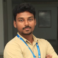 Mohamed Jameer Basha Jahankir