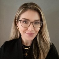 Julia Pendleton