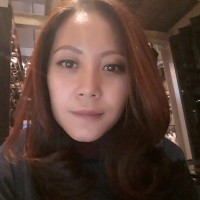 Leni Suhendra