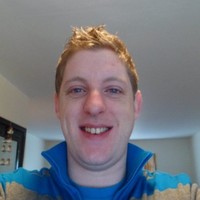 Rob Macdonald