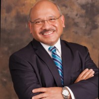 Milton Estuardo Argueta