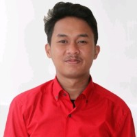Wisnu Akbar