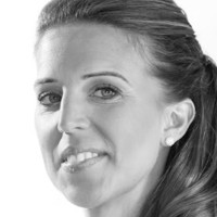 Amanda SERRUYA PIEUSSERGUES