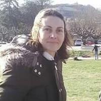 nathalie net