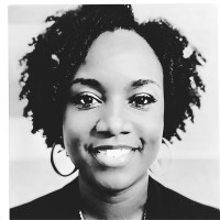 Brandy D.