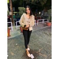 Ismat Baquar