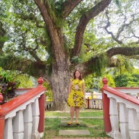 CONCEPCION BERNAL MORENO