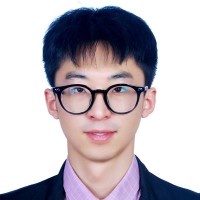 Qingyuan (Luke) Zeng