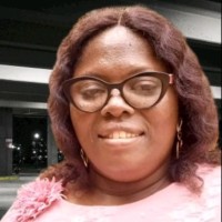 Funke Ajayi
