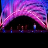 Justin. Nalley
