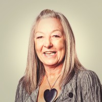 Moira Ness