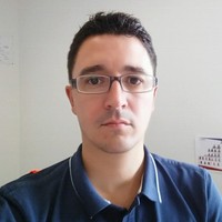 Matthieu Dewaeles