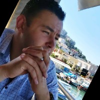 Hakan Ay