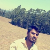 Kaveesh D R