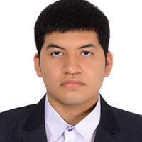 Jeff Robinson Vasquez Solis Salvatierra
