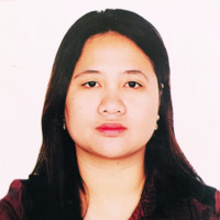 Elli Lou Ilano