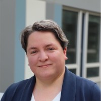 Rena (Jeffrey) Schindler
