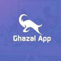 Ghazal App