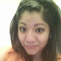 Brenda Estrada