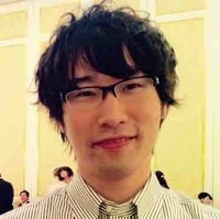 Daisuke Kurihara
