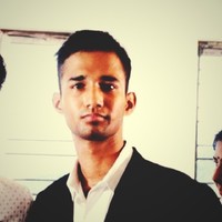 Aniket Das