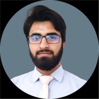 Awais Khalid