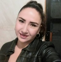 Viridiana Morales