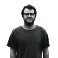 Dylan Drebitko