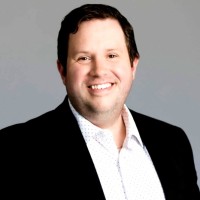 Daniel Wiegand