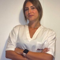 Dalila D'Aquino
