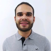 Alexandre Pertel Gonçalves