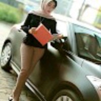 Betty Susan Amelia Santoso