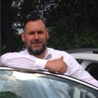 Christoph Königsmann