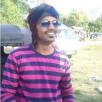 Hariharan Sathasivam