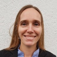 Karen Nisgaard Jensen