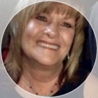 Darlene Duty