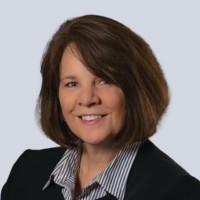 Molly Long