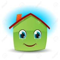 Newhome Palmcoast