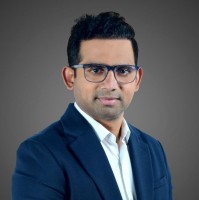 Padmaj Kulkarni