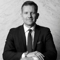 Sigthor Juliusson