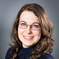 Kathrin Verena Fröhlich