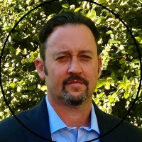 Michael O'Sullivan