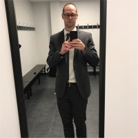 Pär Mattsson