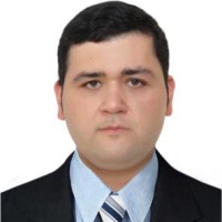 Andres Cortes