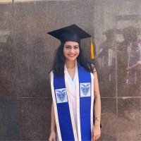 Gayatri Sane