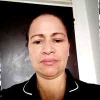 luz amanada echeverry cruz